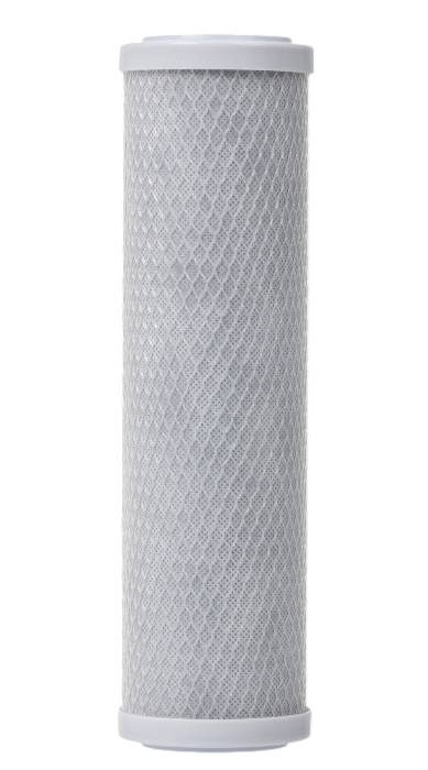 AICORE CCBA-3