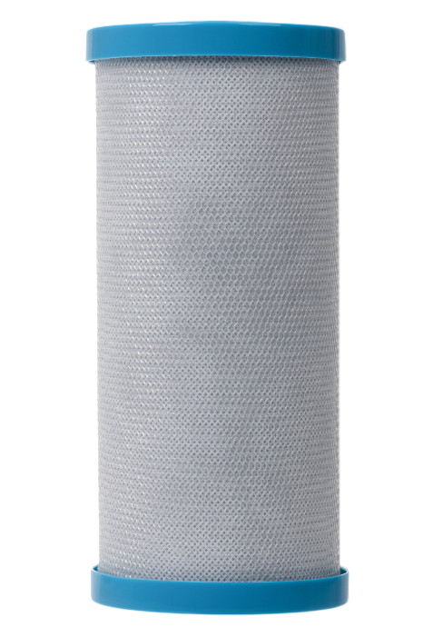 AICORE CCBC-10 BB10