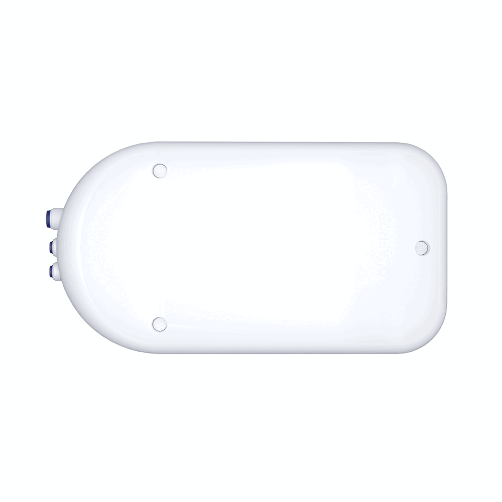 Система обратного осмоса Аквафор DWM-101SN Морион