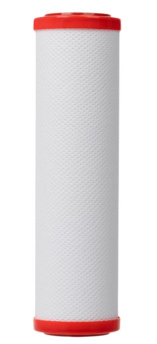 Угольный картридж AICORE pCBC-5