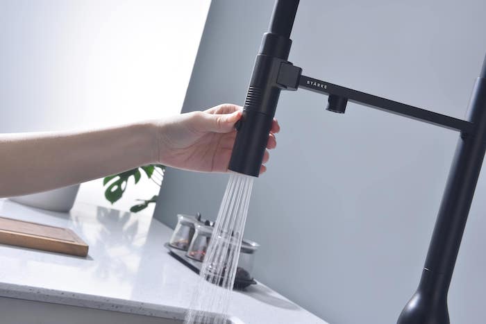 Магнитный держатель в Paulmark MAGNETO ONE Ma213188-401 антрацит