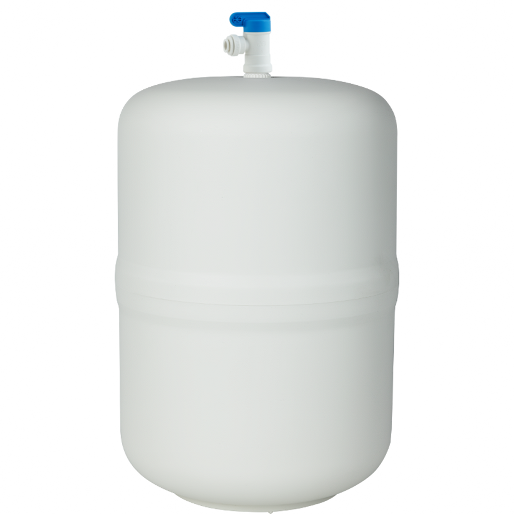 Бак системы обратного осмоса Angstra R-6Ch