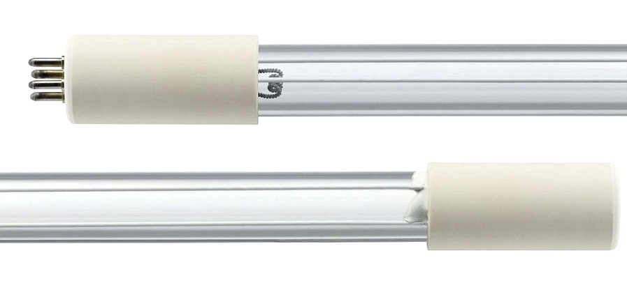 Запасная лампа AquaPro UV1-L