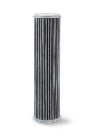 Картридж Дисраптор