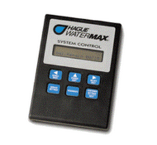 Аквафор Контроллер программируемый для WaterMax