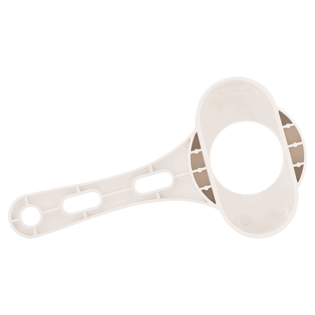 Ключ для картриджей к Atoll TWIST 800 (A-5800p) без крана