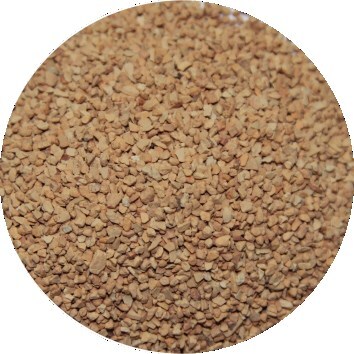 Автокаталитический алюмосиликатный сорбент Filter-MAX (0,3-0,7 мм)