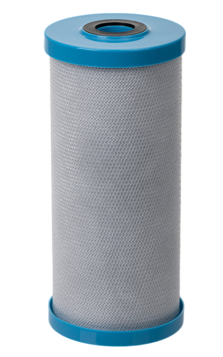 AICORE CCBC-10 BB10