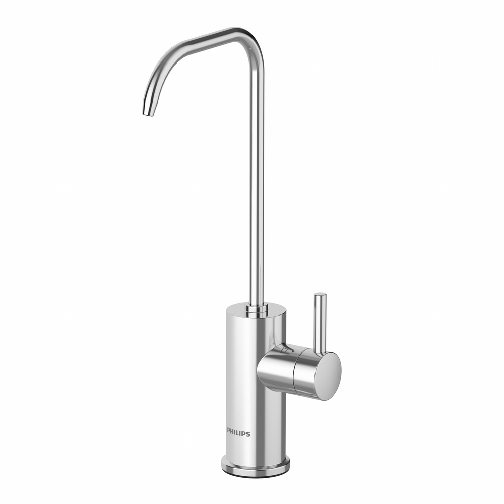 Кран двухрежимный от PHILIPS AUT4030R400/10