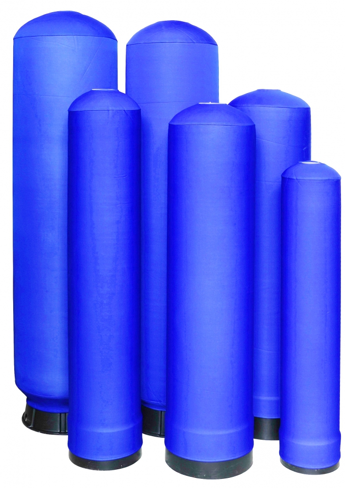 Canature Чехлы для корпуса