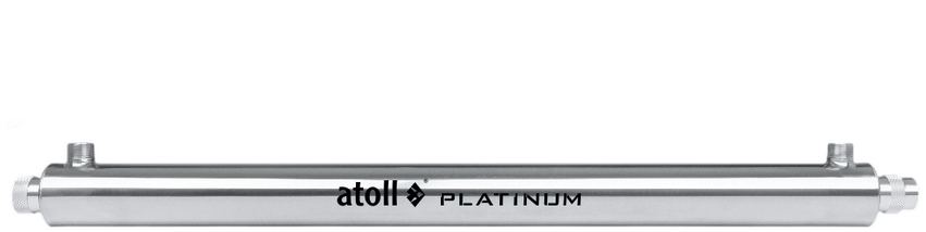 Atoll Platinum UV35
