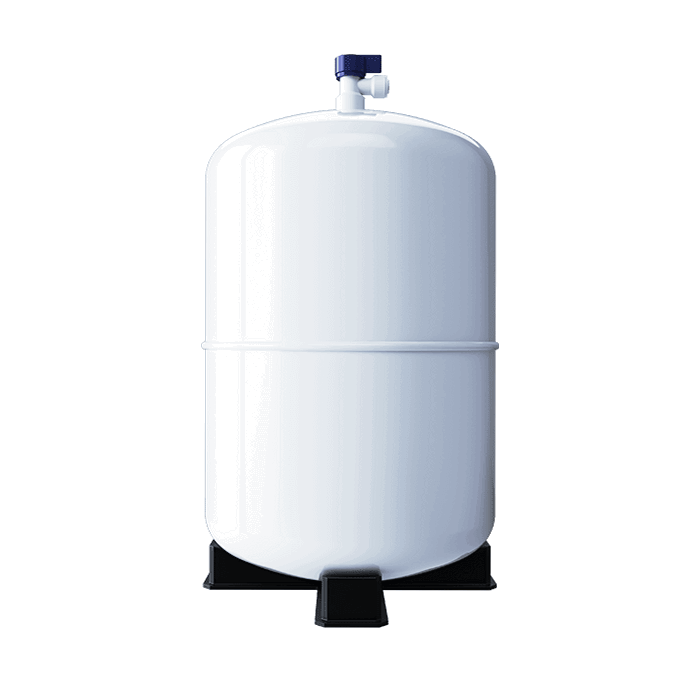 Бак Аквафор Осмо 50 исполнение 5