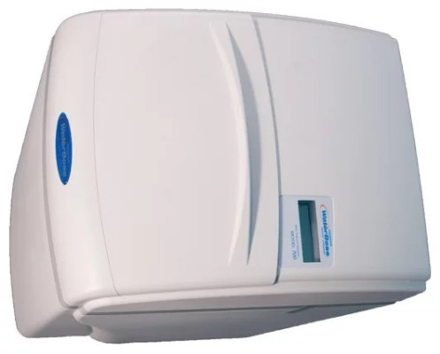 Кабинетная система водоподготовки Аквафор WaterBoss 900