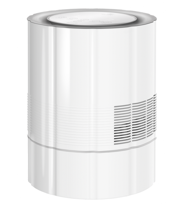 ROYAL Clima Мойка воздуха INCANTO RAW-IN150/2.2E-WT