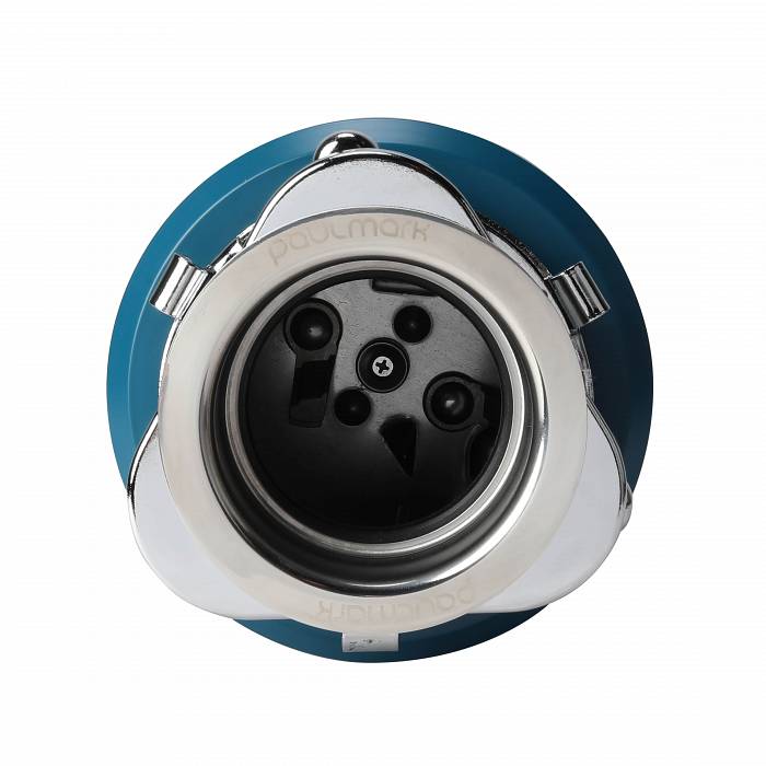 Измельчитель пищевых отходов Paulmark INTENSO-400