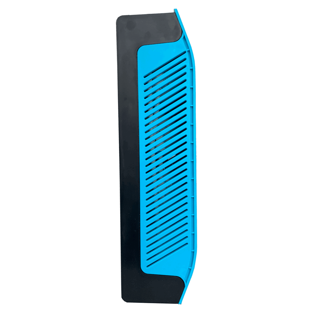 Узкий корпус atoll Slim U-40s для любой кухни