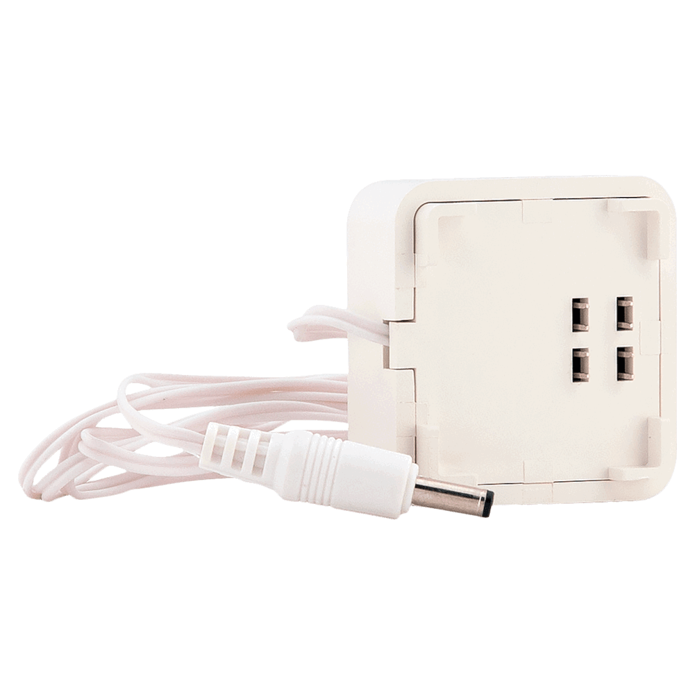 Контроллер к Atoll TWIST 800 (A-5800p) без крана