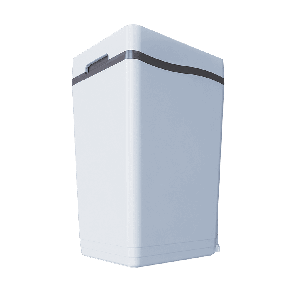 Кабинетная система водоподготовки Аквафор WS1000 A (А1000 A, S1000 A) Si