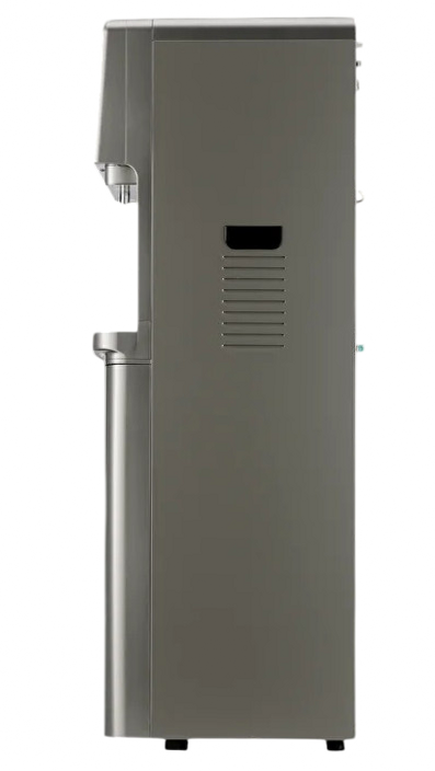 Напольный кулер Aicore DFS520-G1-CHA-BD