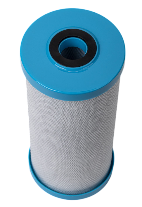 AICORE CCBC-10 BB10