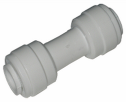 Аквафор Соединение прямое WA-UC0404 (Organic)