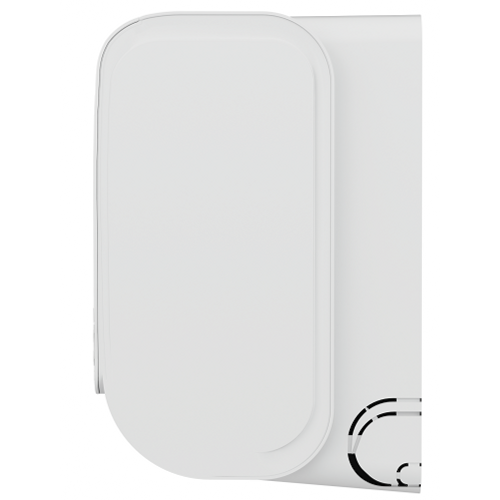 FUNAI Бытовая сплит-система SHOGUN Inverter RAC-I-SG25HP.D02