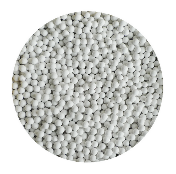 керамические шарики AIM-2