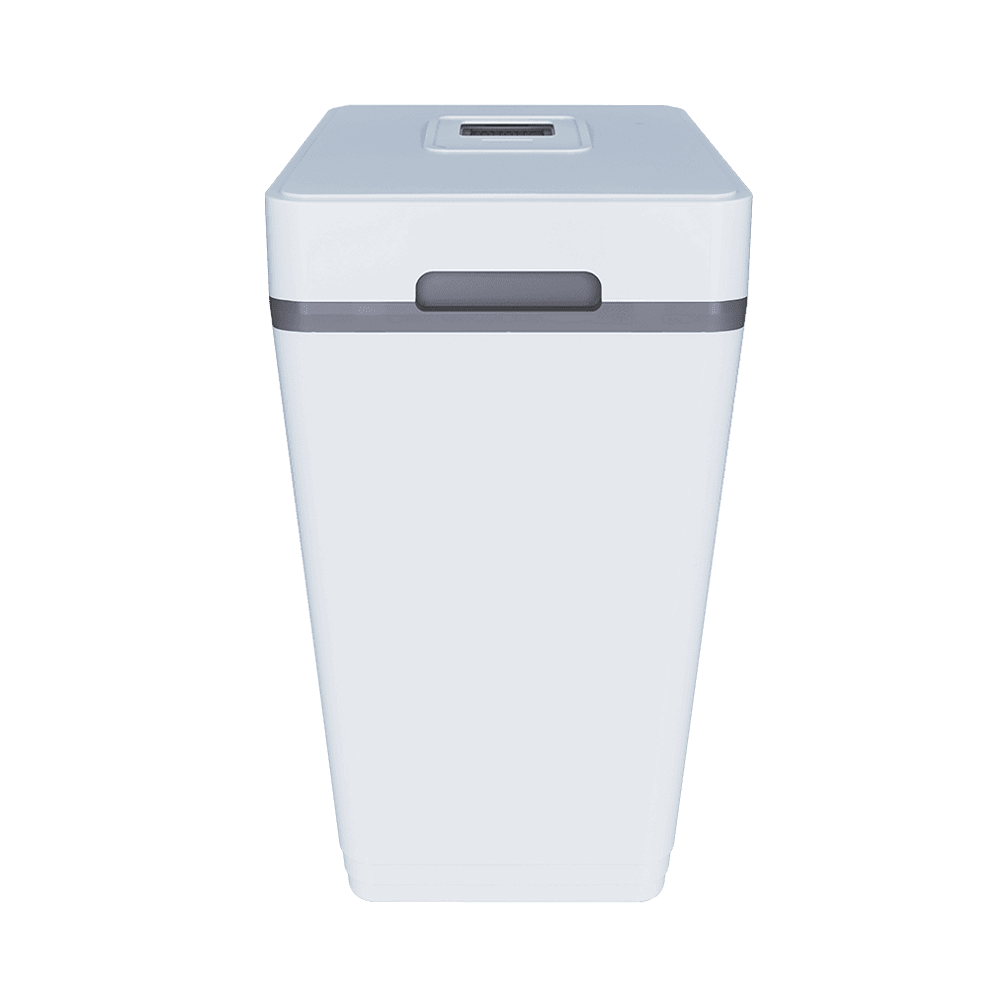 Кабинетная система водоподготовки Аквафор WaterBoss WS800 (А800, S800)