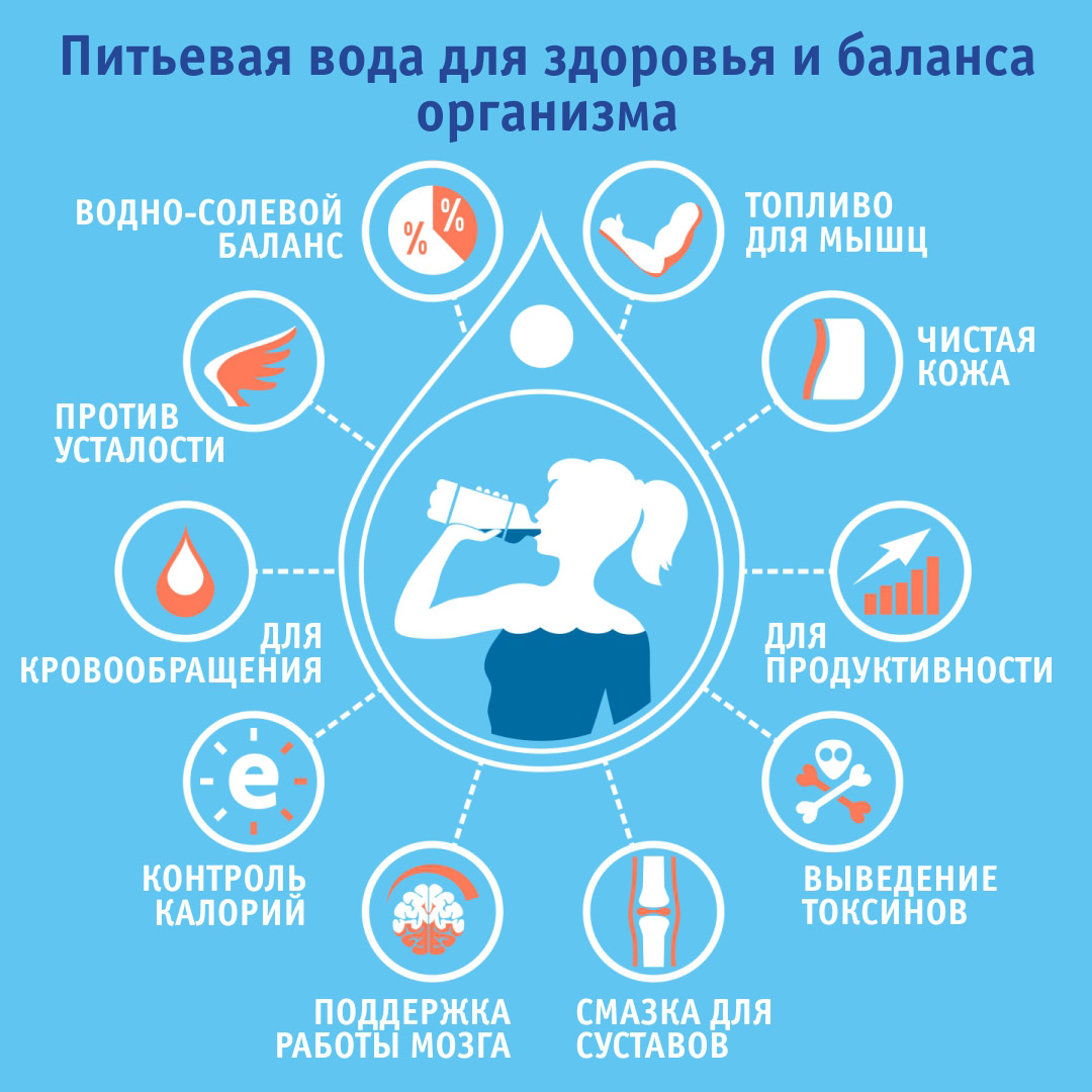 Система обратного осмоса Atoll A-675h STDA