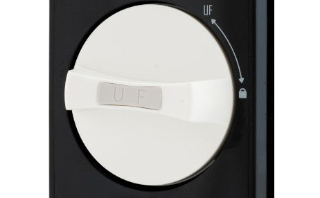 Сменный фильтрующий элемент Atoll ULTRA UF