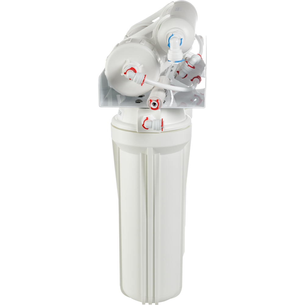 Система обратного осмоса Angstra R-5C