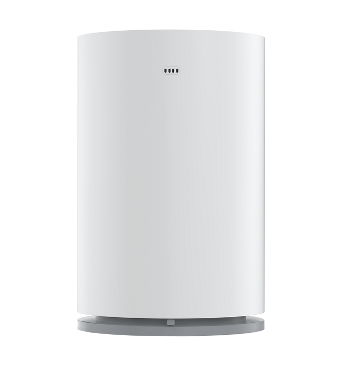 FUNAI Ультразвуковой увлажнитель воздуха TAIKO USH-TKE7251WC