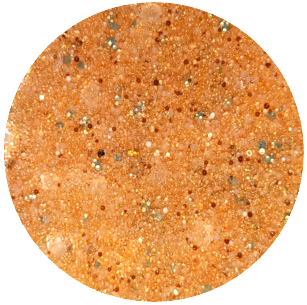 Аргеллит Многокомпонентная загрузка FeroSoft-A