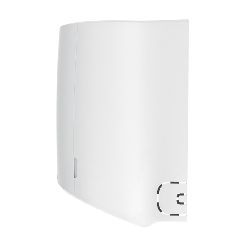 FUNAI Бытовая сплит-система RACI-EM25HP.D04