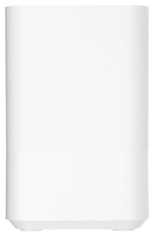 ROYAL Clima Ультразвуковой увлажнитель воздуха AIROLE PRO RUH-ARP400/5.0E-WT