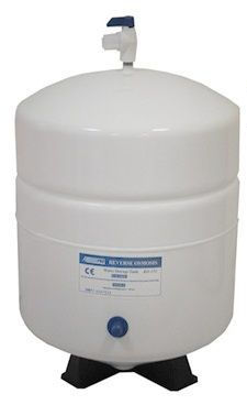 Система обратного осмоса AquaPro AP-600P