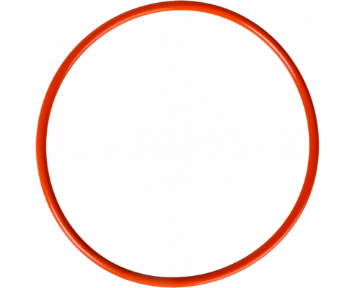 Atoll Прокладка (MT-14053-V) для корпусов Big Blue ECO