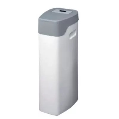 Кабинетная система водоподготовки FOBRITE серии BL08 (BBL08EE) (умягчение)