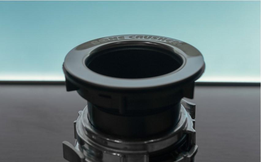 Крепление измельчителя пищевых отходов Bone Crusher BC 910 SLIM LINE (BC 910-SL)