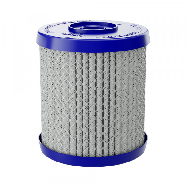 Сменный фильтрующий элемент Аквафор B150 Pro