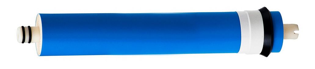 Одна мембрана