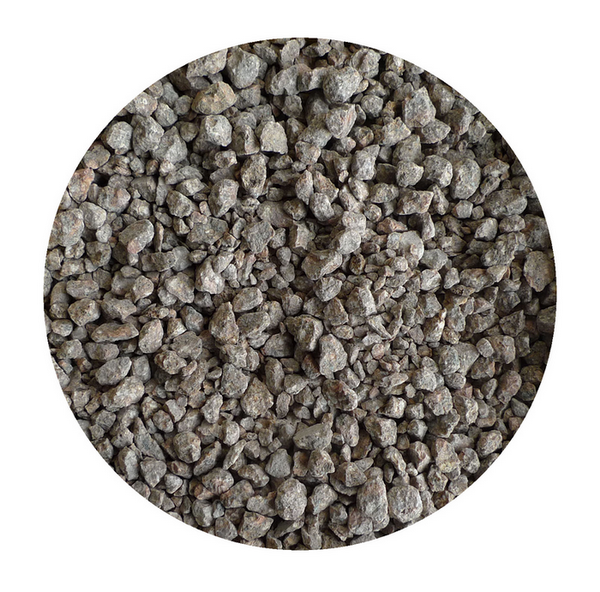 травяные камни AIM-2