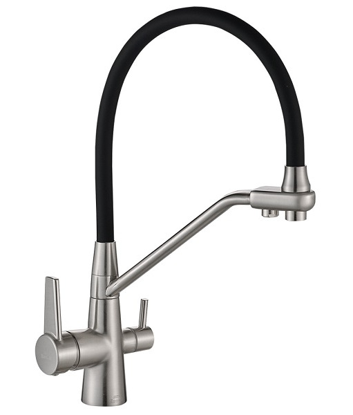 Zorg SH 903-6 SATIN (сатин)