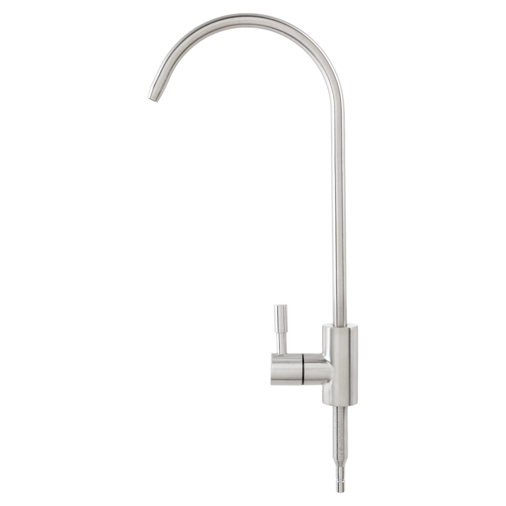 Кран фильтра atoll Slim D-40s