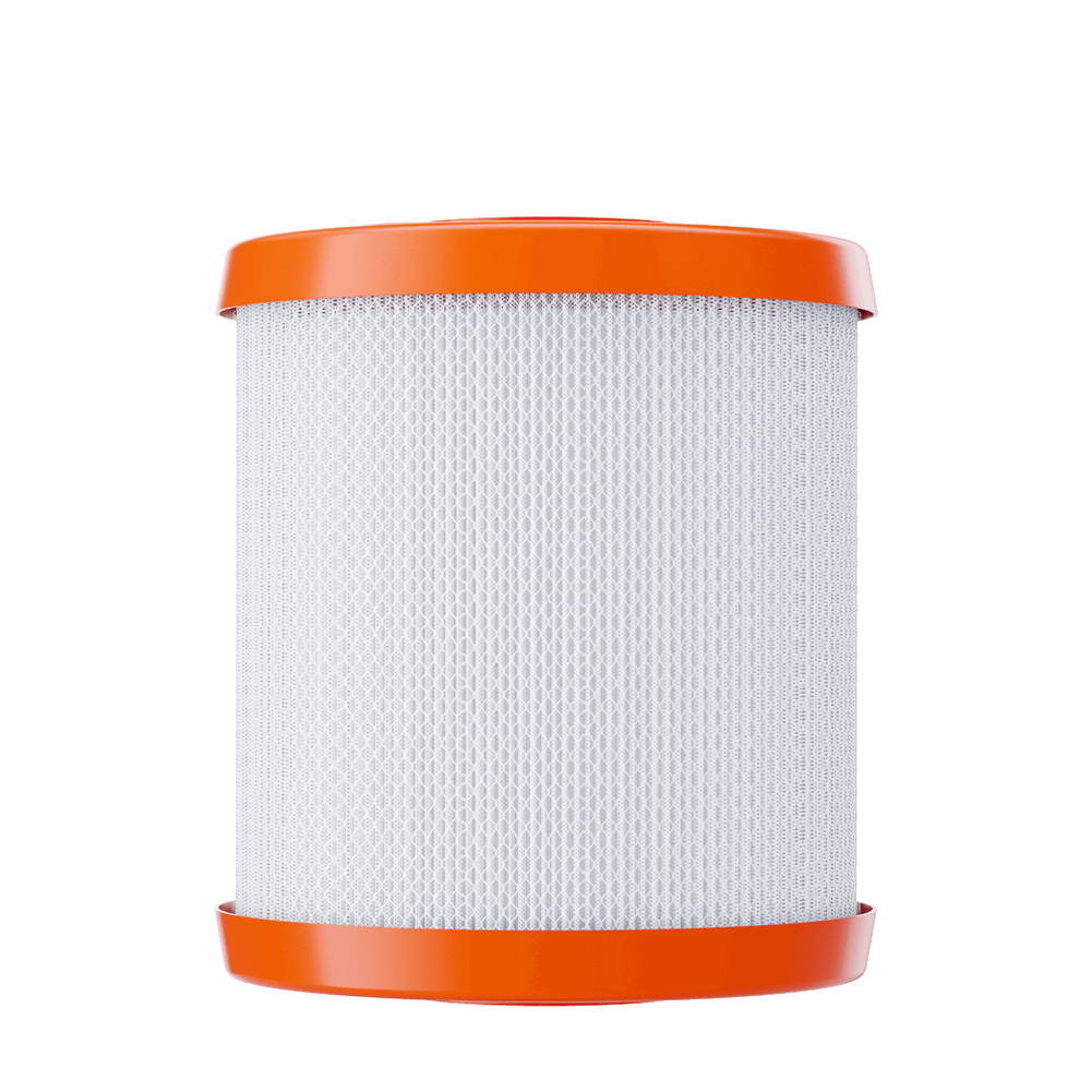 Сменный фильтрующий элемент Аквафор B505 PRO (В505-13)