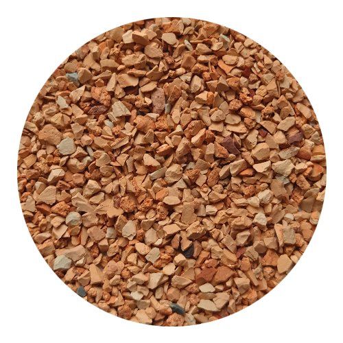 AWT Автокаталитический алюмосиликатный сорбент EcoFerox