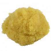 Canature Сильнокислотный катионит Na FG Ion exchange resin №16020408