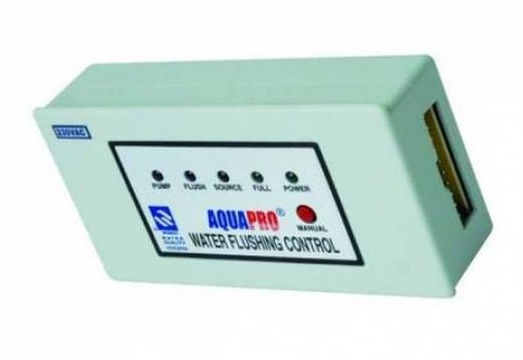 Контроллер AquaPro ARO-300G