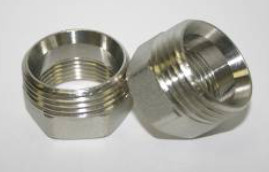 Аквафор Переходник АФ76.009