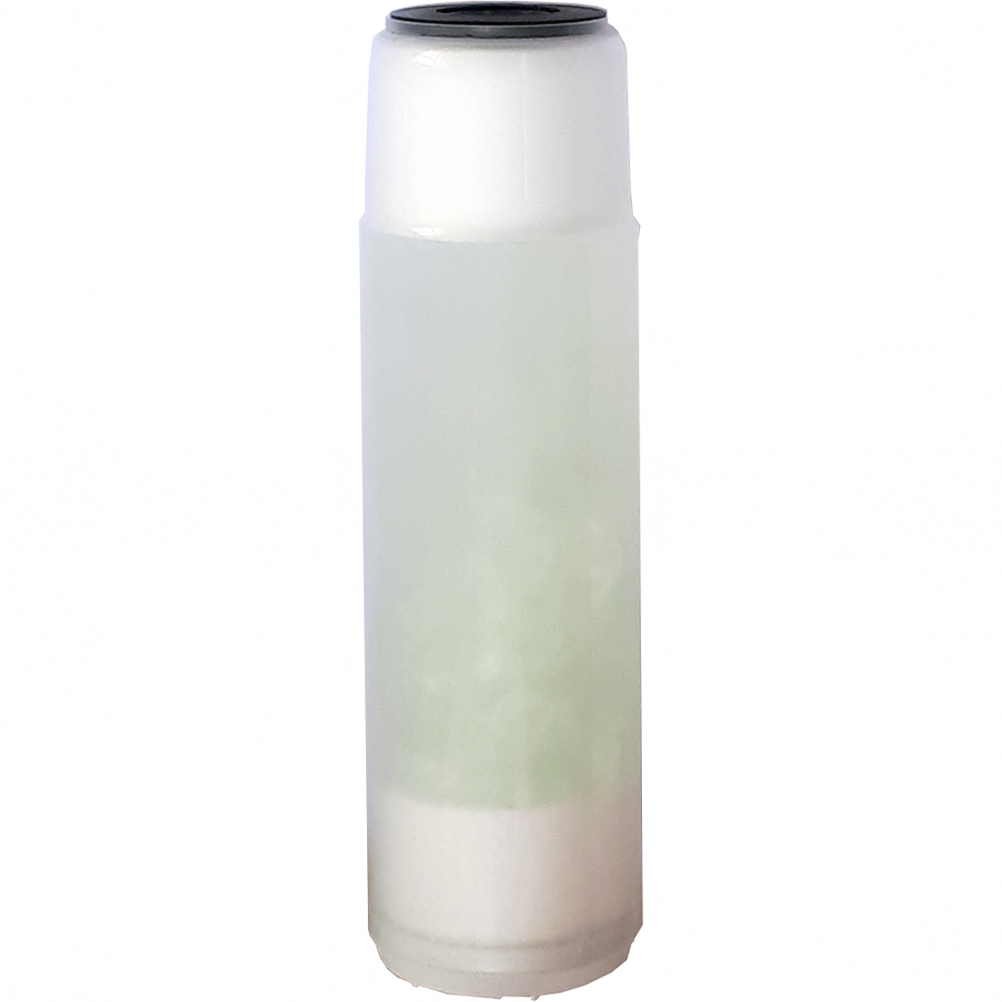 Сменный фильтрующий элемент Atoll Патриот PCCT-10